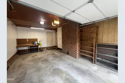 1201 Linton Court, Cary, NC 27511 - Photo 23