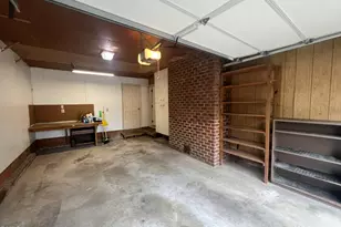 1201 Linton Ct, Cary, NC 27511 - Photo 23