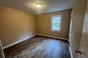 1201 Linton Ct, Cary, NC 27511 - Photo 15