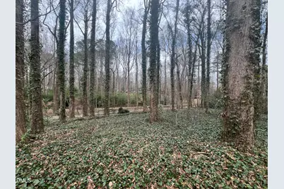 1201 Linton Court, Cary, NC 27511 - Photo 25