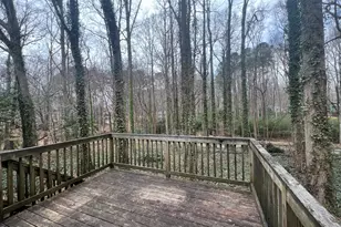 1201 Linton Ct, Cary, NC 27511 - Photo 29