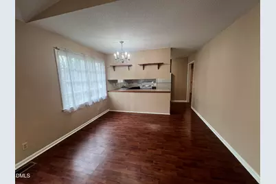 1201 Linton Court, Cary, NC 27511 - Photo 7