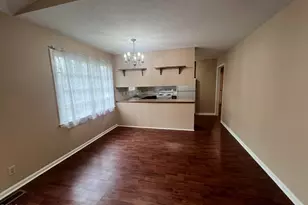 1201 Linton Ct, Cary, NC 27511 - Photo 7