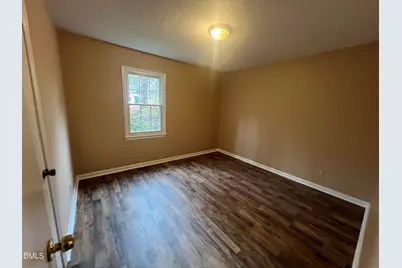 1201 Linton Court, Cary, NC 27511 - Photo 21