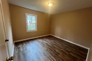 1201 Linton Ct, Cary, NC 27511 - Photo 21