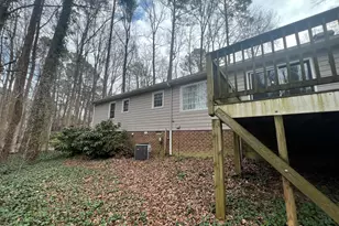 1201 Linton Ct, Cary, NC 27511 - Photo 27
