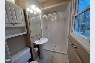 1201 Linton Court, Cary, NC 27511 - Photo 13