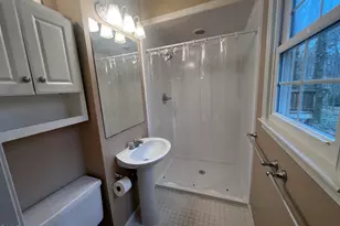 1201 Linton Ct, Cary, NC 27511 - Photo 13