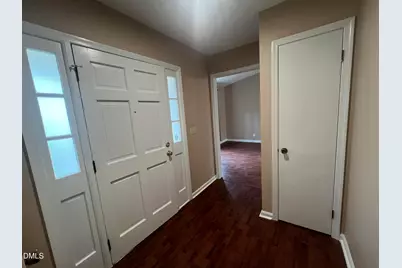 1201 Linton Court, Cary, NC 27511 - Photo 3