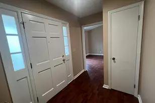 1201 Linton Ct, Cary, NC 27511 - Photo 3