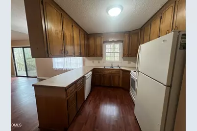 1201 Linton Court, Cary, NC 27511 - Photo 9