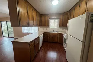 1201 Linton Ct, Cary, NC 27511 - Photo 9