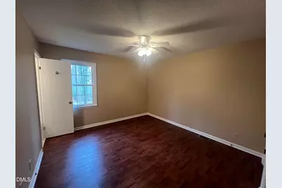 1201 Linton Court, Cary, NC 27511 - Photo 11