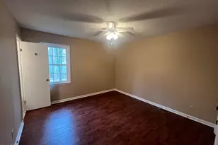 1201 Linton Ct, Cary, NC 27511 - Photo 11