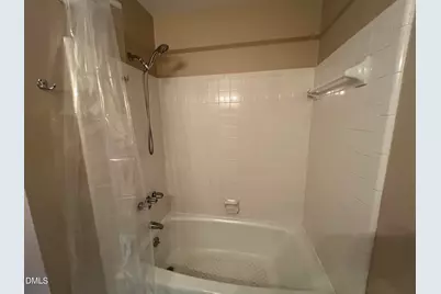 1201 Linton Court, Cary, NC 27511 - Photo 19