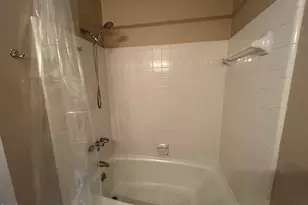 1201 Linton Ct, Cary, NC 27511 - Photo 19