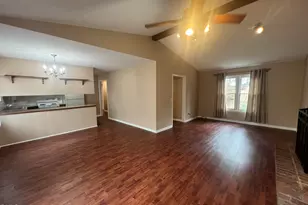 1201 Linton Ct, Cary, NC 27511 - Photo 5