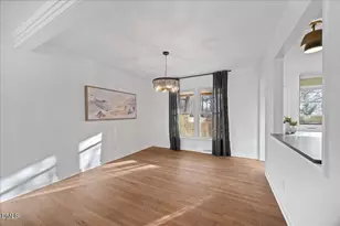 504 Dartmouth Rd, Raleigh, NC 27609 - Photo 11