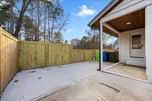 504 Dartmouth Rd, Raleigh, NC 27609 - Photo 47