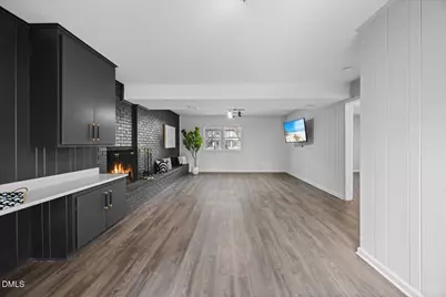 504 Dartmouth Road, Raleigh, NC 27609 - Photo 43