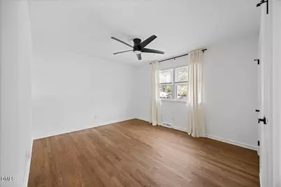 504 Dartmouth Road, Raleigh, NC 27609 - Photo 29