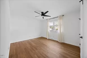 504 Dartmouth Rd, Raleigh, NC 27609 - Photo 29