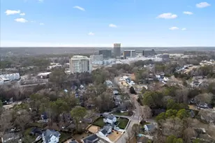 504 Dartmouth Rd, Raleigh, NC 27609 - Photo 59