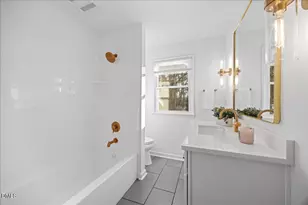 504 Dartmouth Rd, Raleigh, NC 27609 - Photo 25