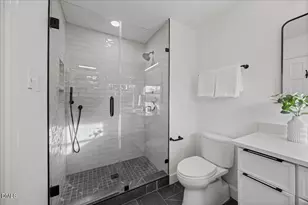 504 Dartmouth Rd, Raleigh, NC 27609 - Photo 37