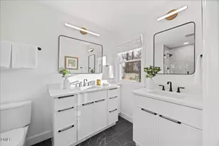 504 Dartmouth Rd, Raleigh, NC 27609 - Photo 35