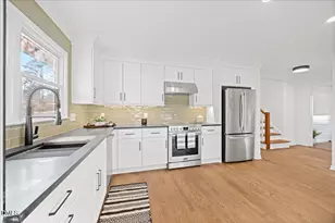 504 Dartmouth Rd, Raleigh, NC 27609 - Photo 17