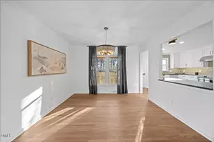 504 Dartmouth Rd, Raleigh, NC 27609 - Photo 13