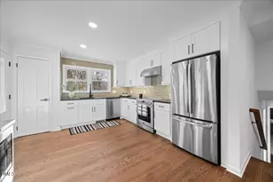 504 Dartmouth Rd, Raleigh, NC 27609 - Photo 23