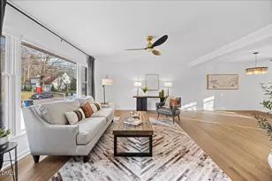 504 Dartmouth Rd, Raleigh, NC 27609 - Photo 7