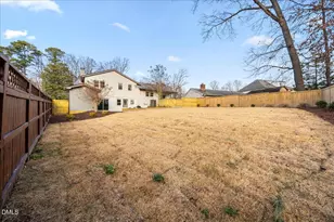 504 Dartmouth Rd, Raleigh, NC 27609 - Photo 51