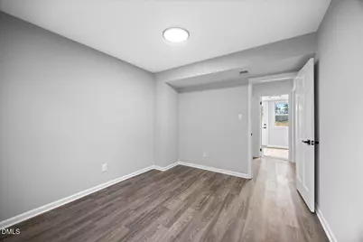 504 Dartmouth Road, Raleigh, NC 27609 - Photo 39