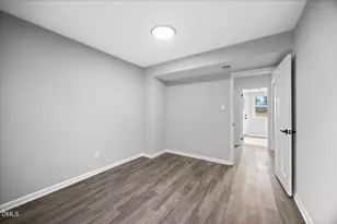 504 Dartmouth Rd, Raleigh, NC 27609 - Photo 39