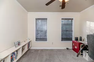 72 Fern Creek Dr, Sanford, NC 27332 - Photo 21