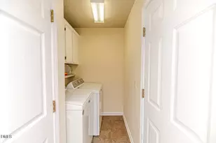 72 Fern Creek Dr, Sanford, NC 27332 - Photo 29