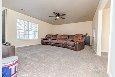 72 Fern Creek Drive, Sanford, NC 27332 - Photo 23