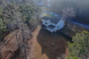 72 Fern Creek Dr, Sanford, NC 27332 - Photo 35