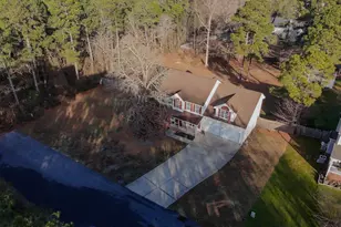 72 Fern Creek Dr, Sanford, NC 27332 - Photo 33