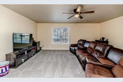 72 Fern Creek Drive, Sanford, NC 27332 - Photo 25