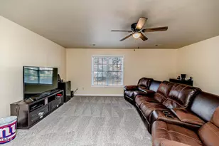 72 Fern Creek Dr, Sanford, NC 27332 - Photo 25