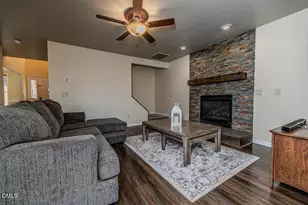 72 Fern Creek Dr, Sanford, NC 27332 - Photo 9