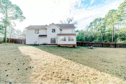 72 Fern Creek Drive, Sanford, NC 27332 - Photo 31