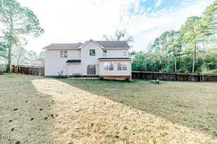 72 Fern Creek Dr, Sanford, NC 27332 - Photo 31