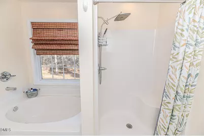 72 Fern Creek Drive, Sanford, NC 27332 - Photo 19