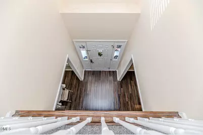 72 Fern Creek Drive, Sanford, NC 27332 - Photo 27