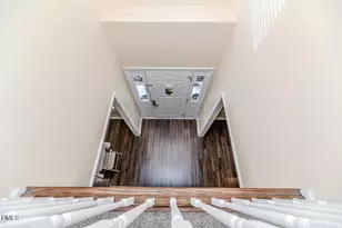 72 Fern Creek Dr, Sanford, NC 27332 - Photo 27